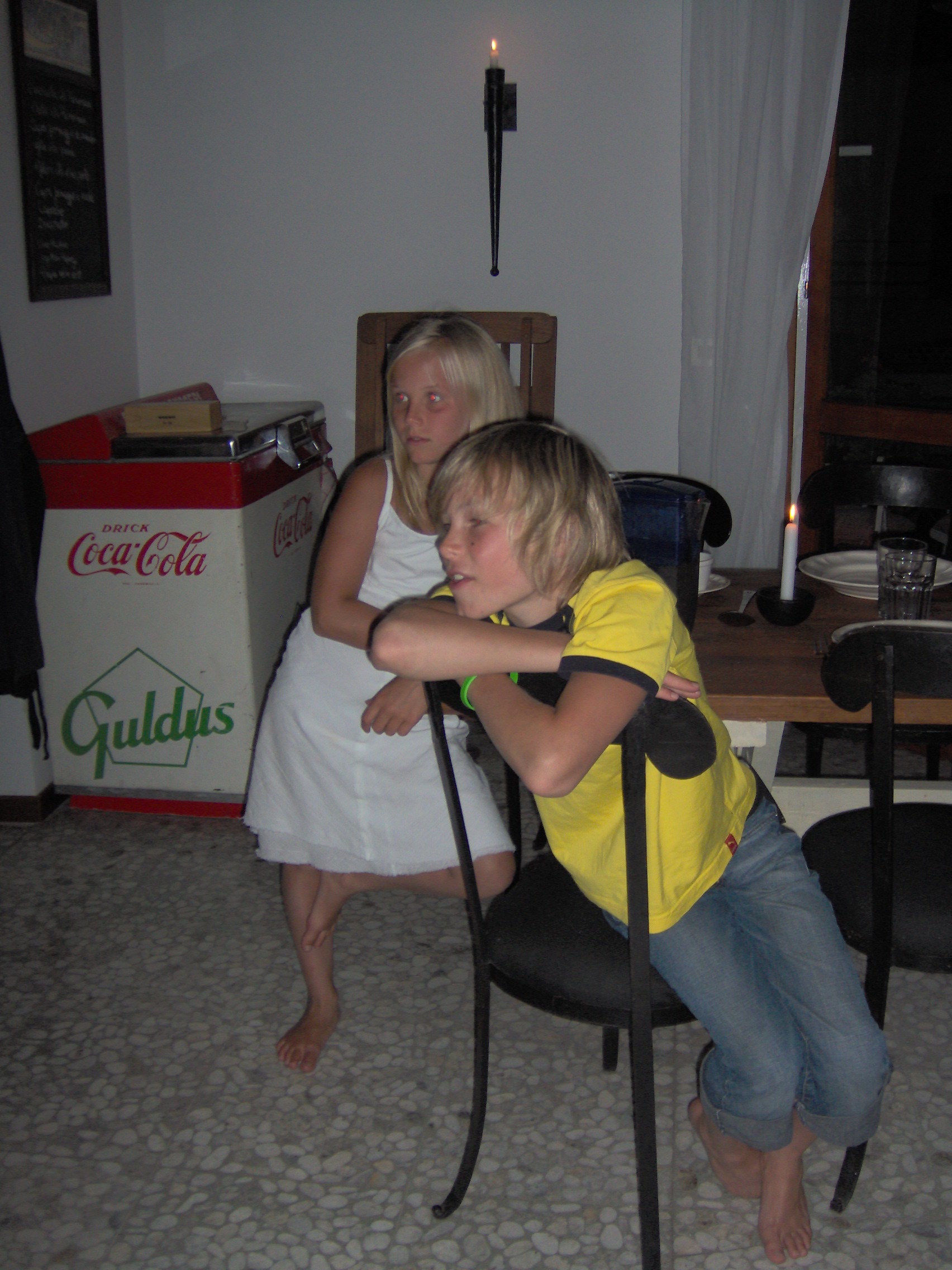 13 juli · bild 8